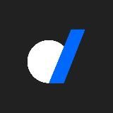 Логотип @mcdev_leak - Сливы Майнкрафт