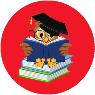 Логотип @mcdobr - 🎯 МЦДО "Луч" | Конкурсы для педагогов и детей