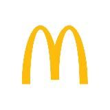 McDonald's Россия