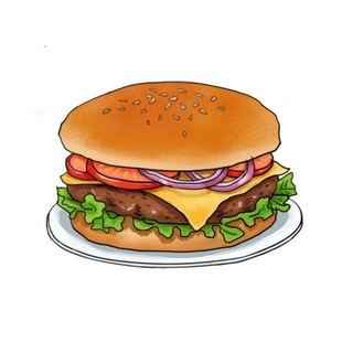 Логотип @mcdonalds50 - Макдональдс за 50%