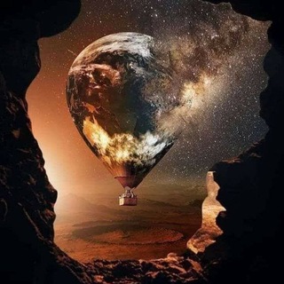 Логотип @mceci74 - I Pionieri della Nuova Era️️