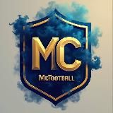 McFootball