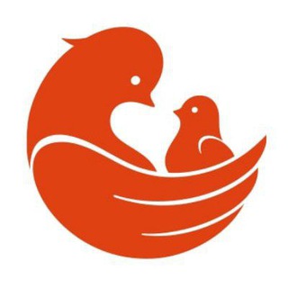 Логотип @mch_mdgroup - Госпиталь "Мичуринский" (ГК "Мать и дитя")