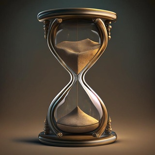 Логотип @mchd_info - МЧД - единый формат