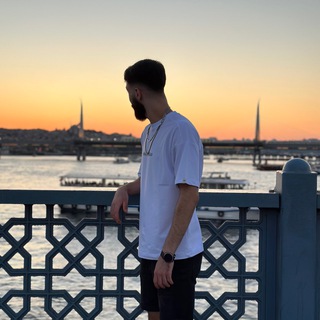 Логотип @mchhabillements - MCH habillements