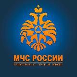 МЧС России