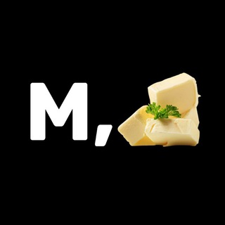 Логотип @mcht_chat - ЧТ МЧТ