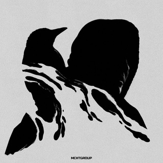Логотип @mchtgroup - МАСЛО ЧЕРНОГО ТМИНА
