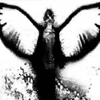 Логотип @mchvchssstt - стремление к худшему