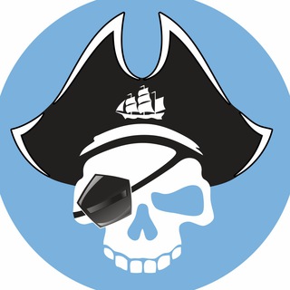 Логотип @mcityfootball - Главный Клуб