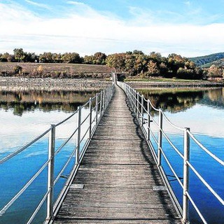 Логотип @mcklaus_appss - PASARELA - APPS - MOD