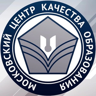 Логотип @mcko_official - МЦКО