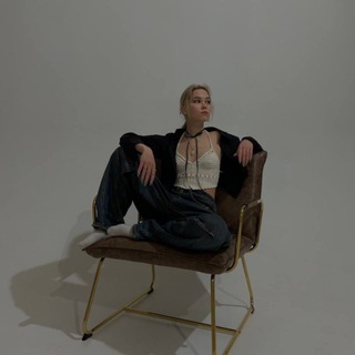 Логотип @mckobik - Таверна у Ма🎪