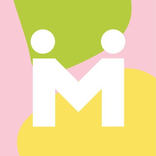 Логотип @mckrasnogorsk - Молодежный центр | Красногорск