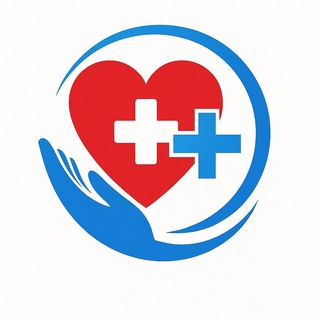 Логотип @mckreanimator - Столичный реаниматор