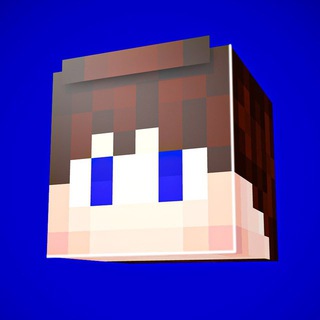 Логотип @mcksen - ksen