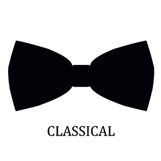 Логотип @mclassy1 - Men's Classical
