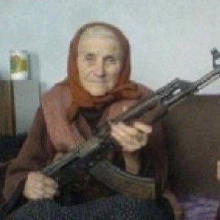 Логотип @mclovinsyka - Mclovinsyka