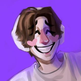 Логотип @mcmaks32 - Попускалово МСмакса