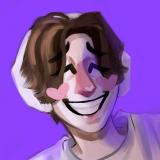 Логотип @mcmaks32life - мсмакс