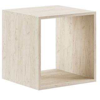 Логотип @mcmcmcswag - МС МС