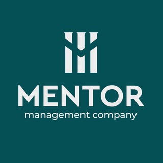Логотип @mcmentor - MENTOR NEWS