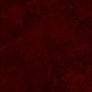 Логотип @mcmlxxllll - 1972