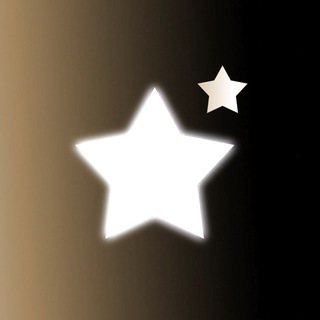 Логотип @mcmoonland - MoonLand | Мир магии