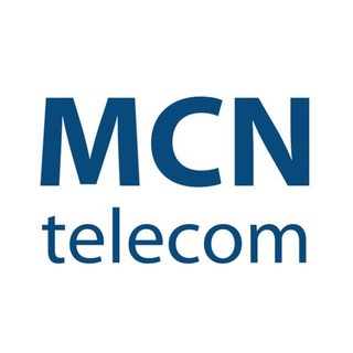 Логотип @mcn_chat_bots - Голосовые роботы и Чат-боты MCN Telecom