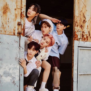 Логотип @mcnd_sng - 𝐌𝐂𝐍𝐃 | #.𝐌𝐎𝐎𝐃