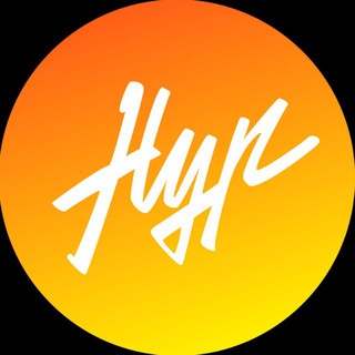 Логотип @mcnur - Молодежный центр «Нур»