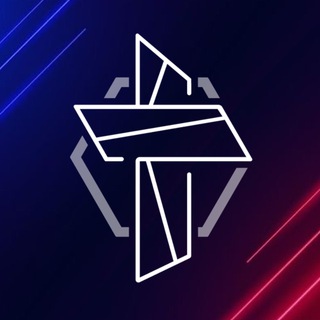 Логотип @mcoc_online - Церковь Христа