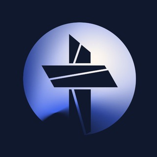 Логотип @mcoc_youth - Молодежь Церкви Христа | Москва