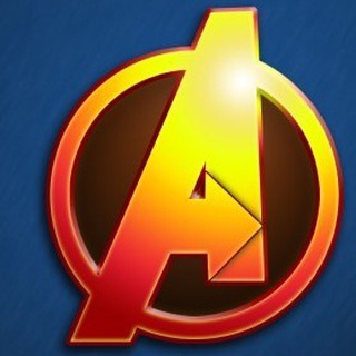 Логотип @mcocvetrina - MCOC - Mercato Alleanze Marvel