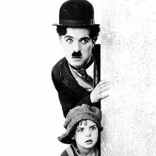 Логотип @mcostacinema - Кино и Я