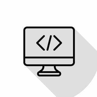 Логотип @mcpe_develop - Плагинописание MCPE