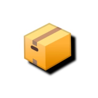 Логотип @mcpemodi - Mods-Pe [📱]