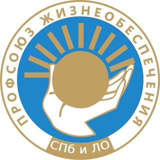 Логотип @mcpsspb - МПРЖ СПб и ЛО