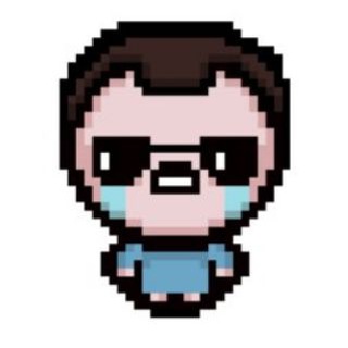 Логотип @mcrightside - МЦ СПРАВА