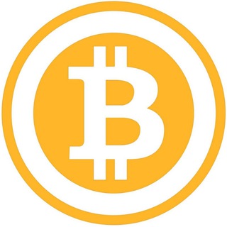 Логотип @mcrmir - Мир Крипто Рынка