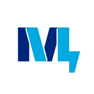 Логотип @mcrssar - Минцифры Саратовской области