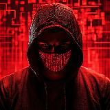 Crypto blog🩸Prop Trading