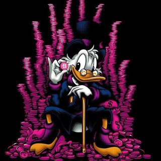 Логотип @mcshopn_news - MC-SHOP - Новости