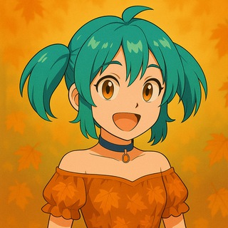 Логотип @mcskill - McSkill