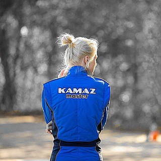 Логотип @mcu71margobrbna - MCU71