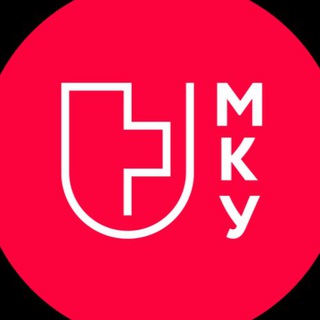 Логотип @mcu_expert - Медицинский Корпоративный Университет
