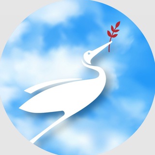 Логотип @mcu_krasnoarm - МЦУ КРАСНОАРМЕЙСКИЙ РАЙОН