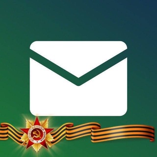 Логотип @mcu_vl - МЦУ Владивостока