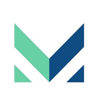 Логотип @mcuanapa - МЦУ - Анапа