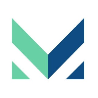 Логотип @mcukrymsk - МЦУ Крымский район